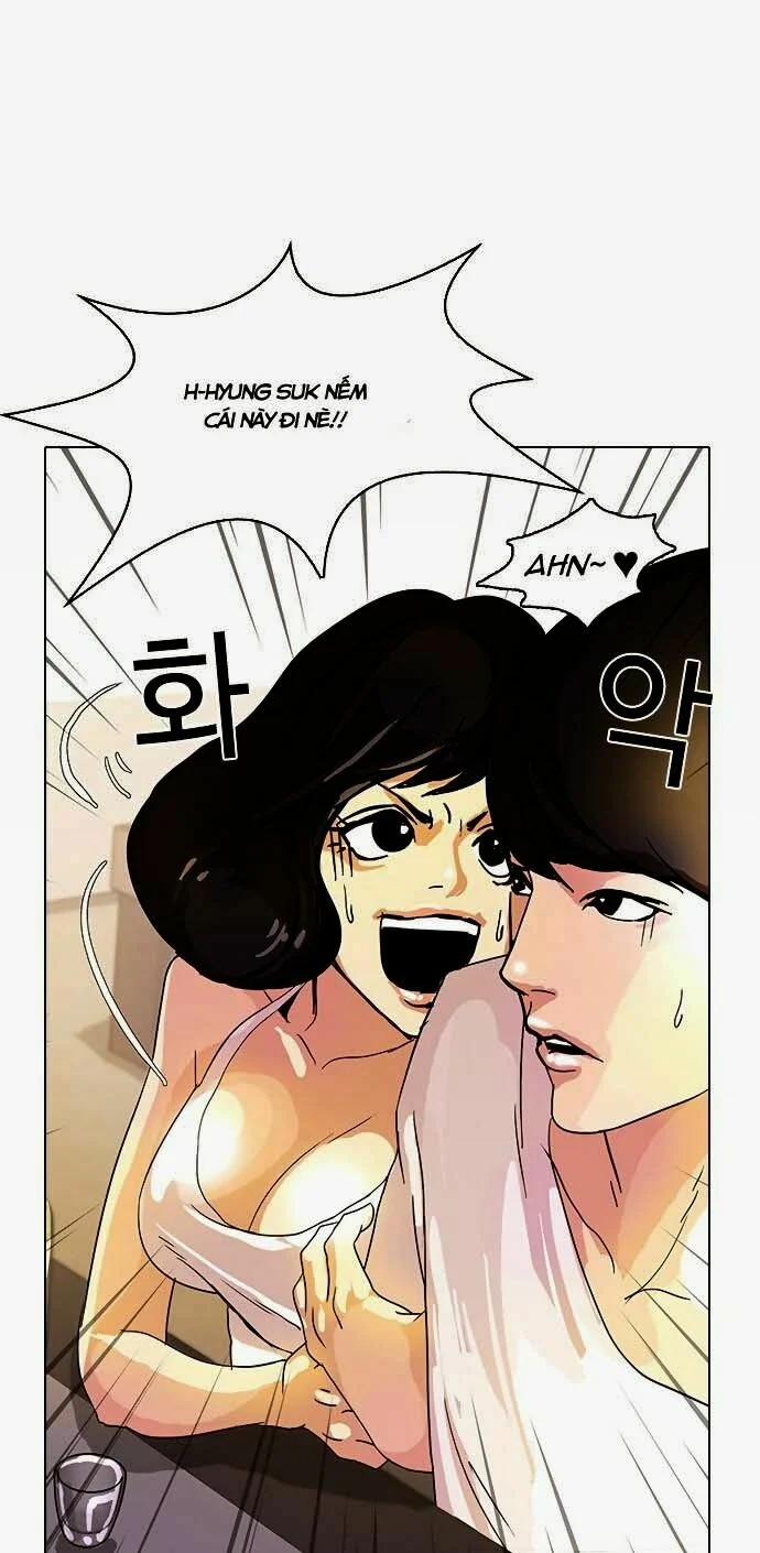 Hoán Đổi Diệu Kỳ 11 trang 32