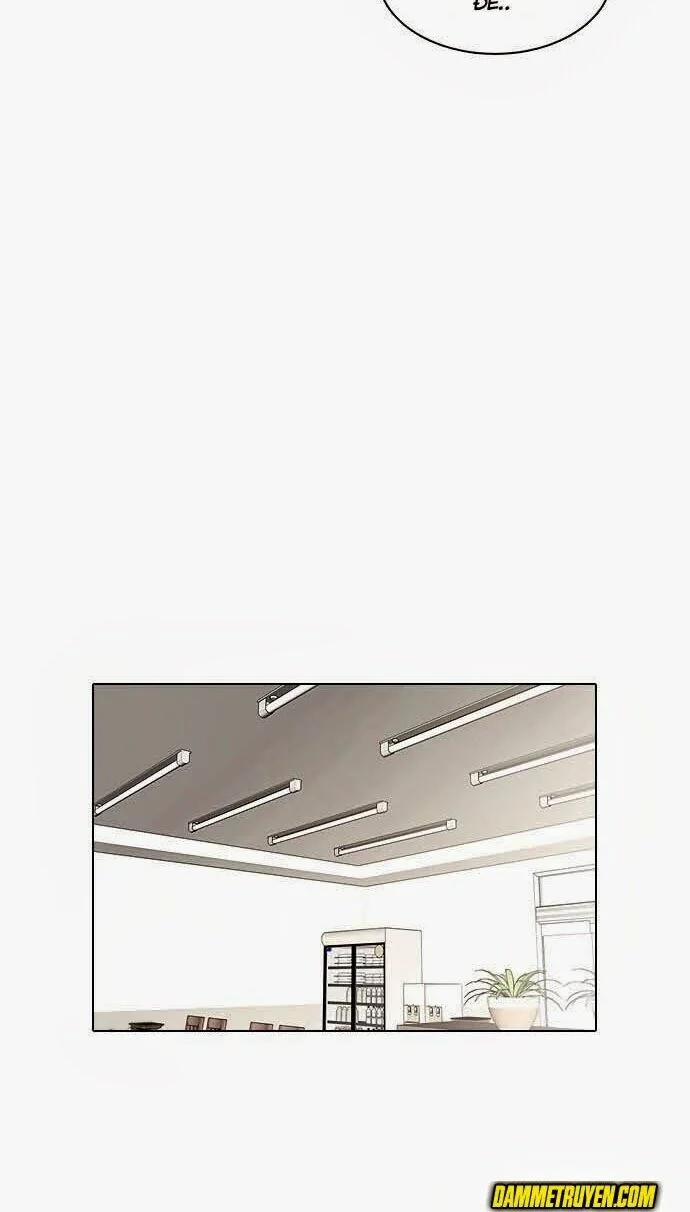 Hoán Đổi Diệu Kỳ 11 trang 39