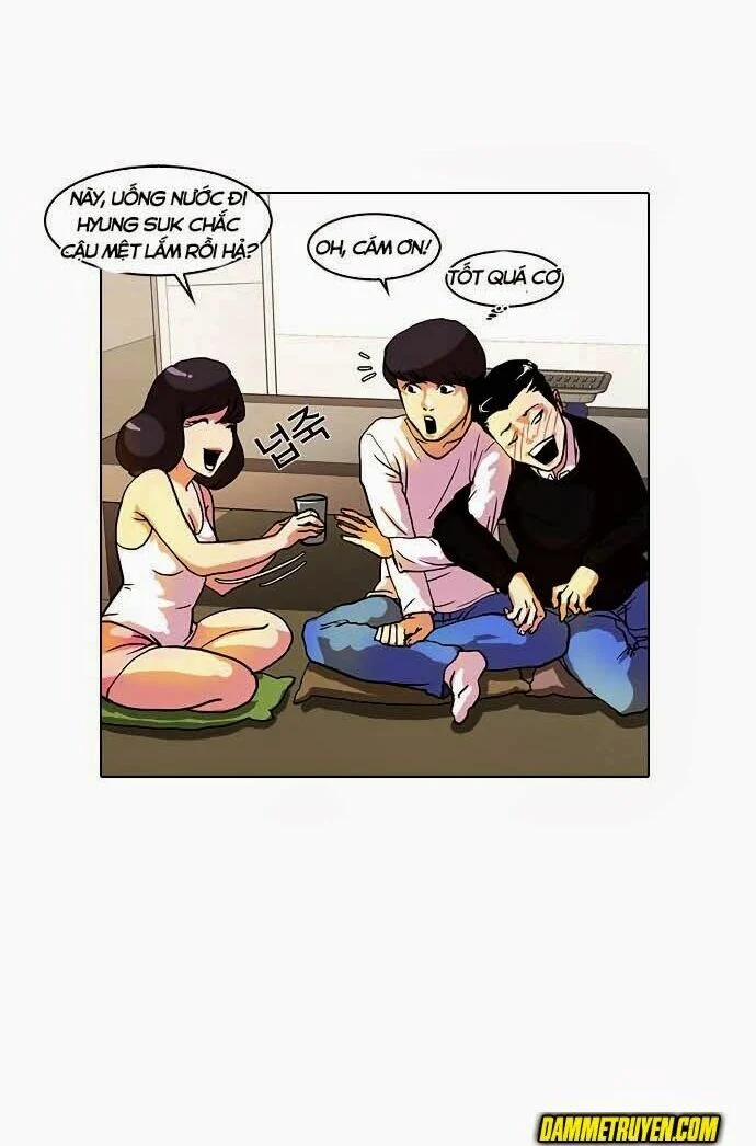 Hoán Đổi Diệu Kỳ 11 trang 62