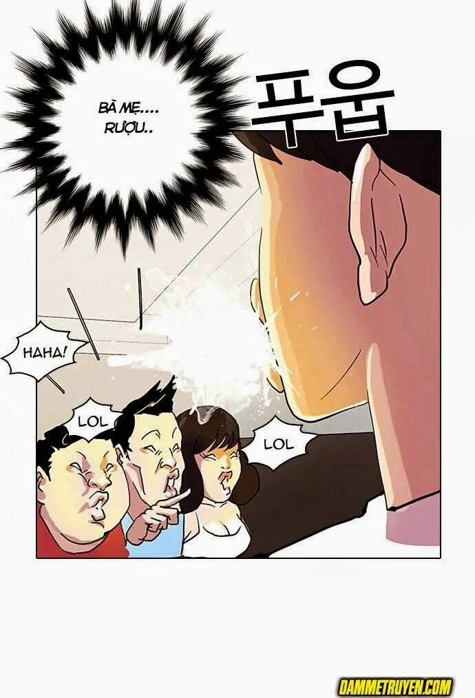 Hoán Đổi Diệu Kỳ 11 trang 64