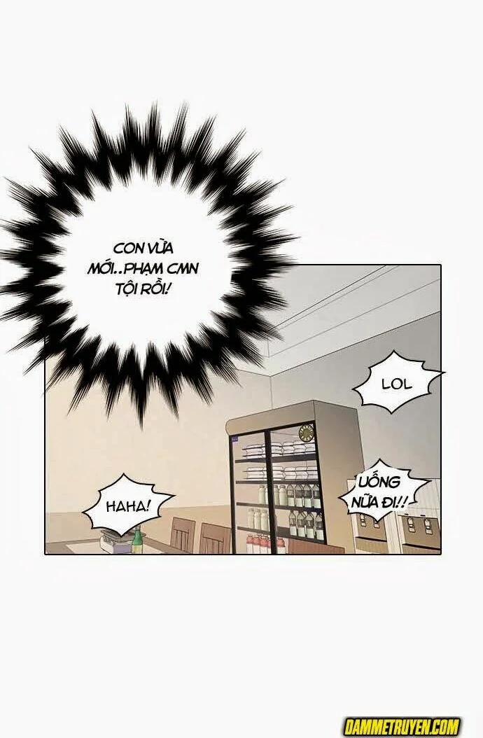 Hoán Đổi Diệu Kỳ 11 trang 68