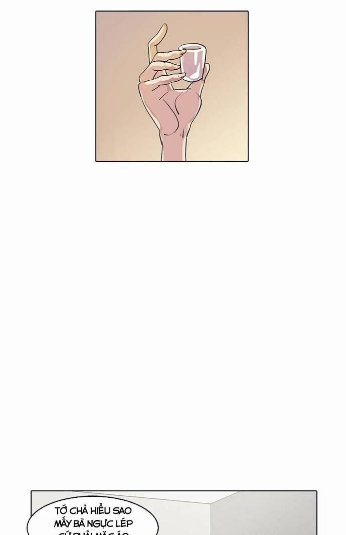 Hoán Đổi Diệu Kỳ 12 trang 12