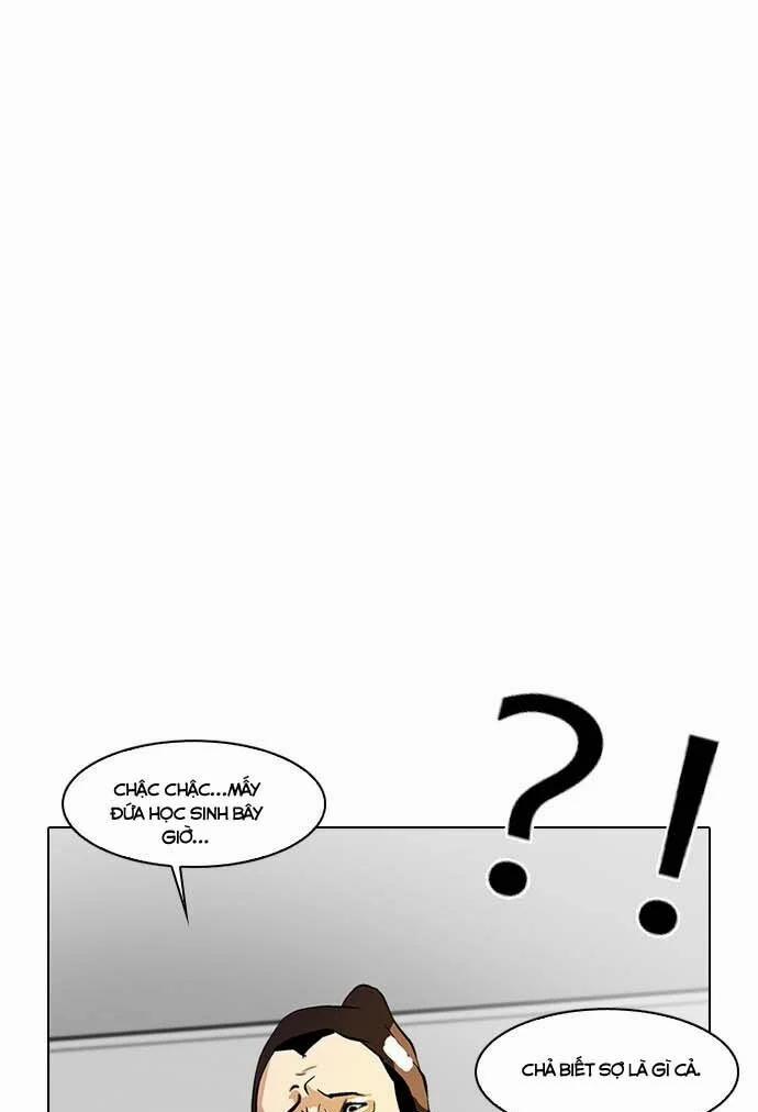 Hoán Đổi Diệu Kỳ 12 trang 27