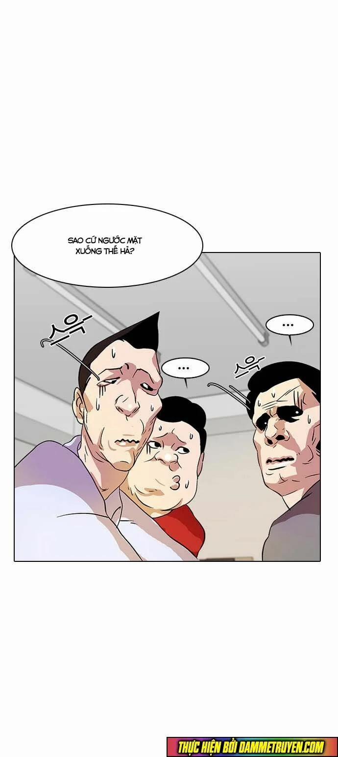 Hoán Đổi Diệu Kỳ 12 trang 29