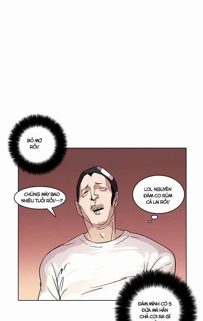 Hoán Đổi Diệu Kỳ 12 trang 30