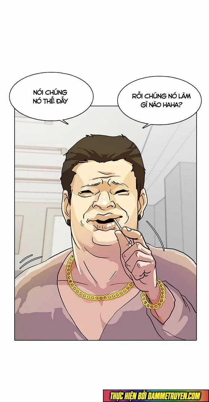 Hoán Đổi Diệu Kỳ 12 trang 4