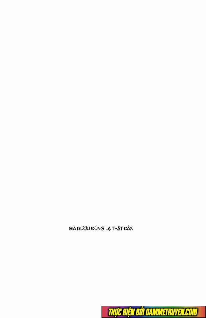 Hoán Đổi Diệu Kỳ 12 trang 45