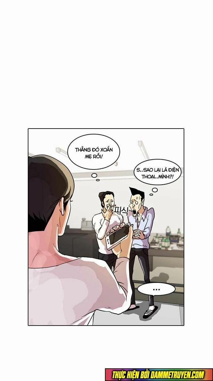 Hoán Đổi Diệu Kỳ 12 trang 48