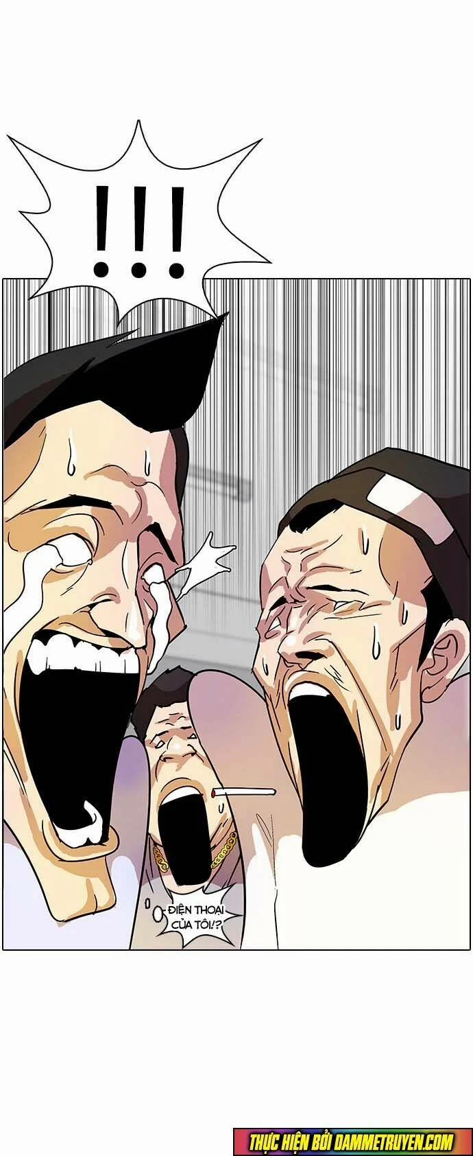 Hoán Đổi Diệu Kỳ 12 trang 52