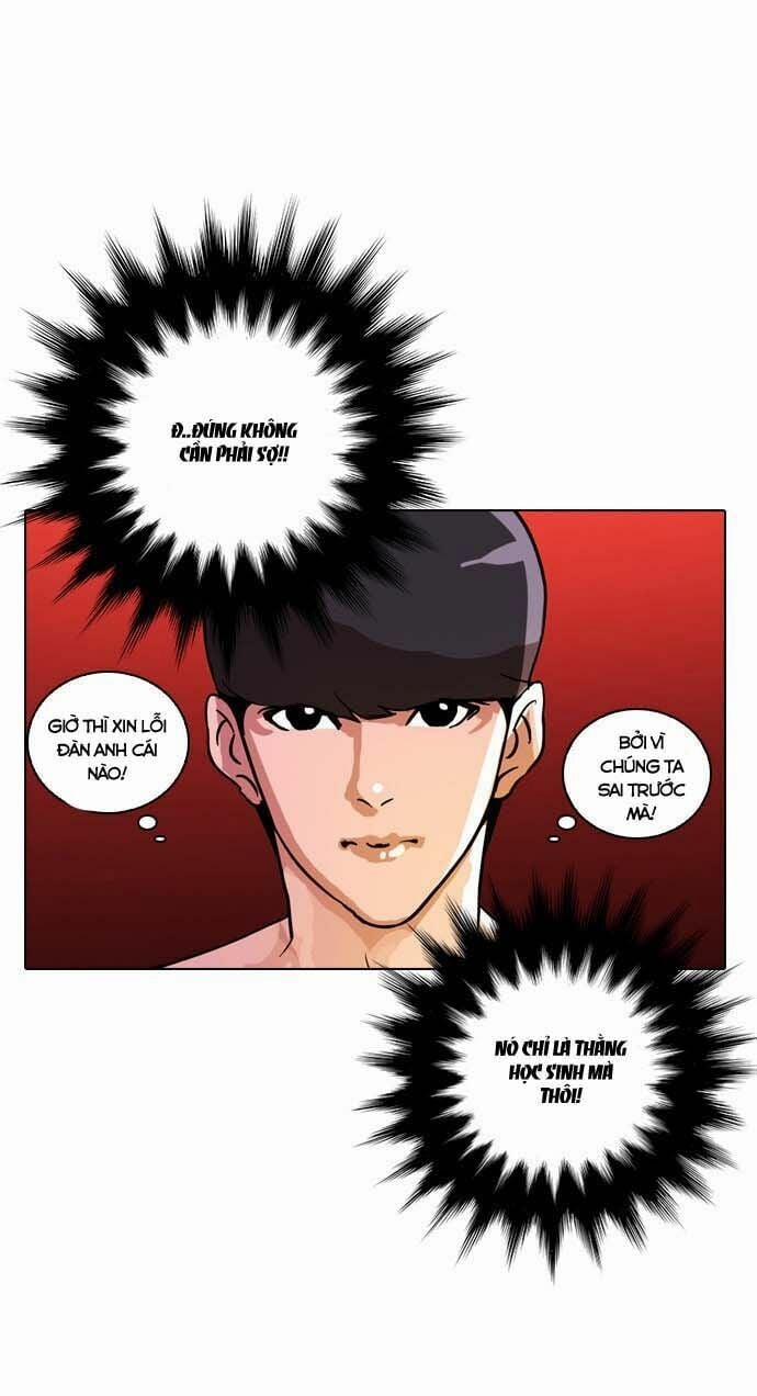 Hoán Đổi Diệu Kỳ 12 trang 55