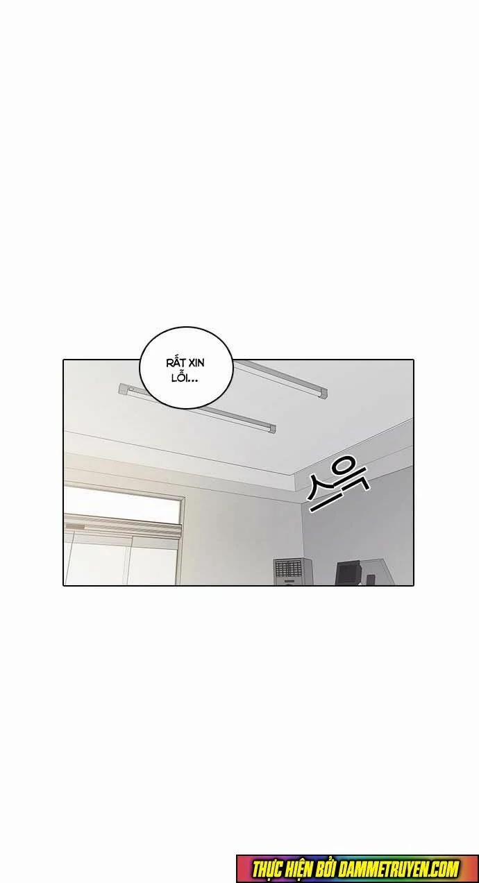 Hoán Đổi Diệu Kỳ 12 trang 56