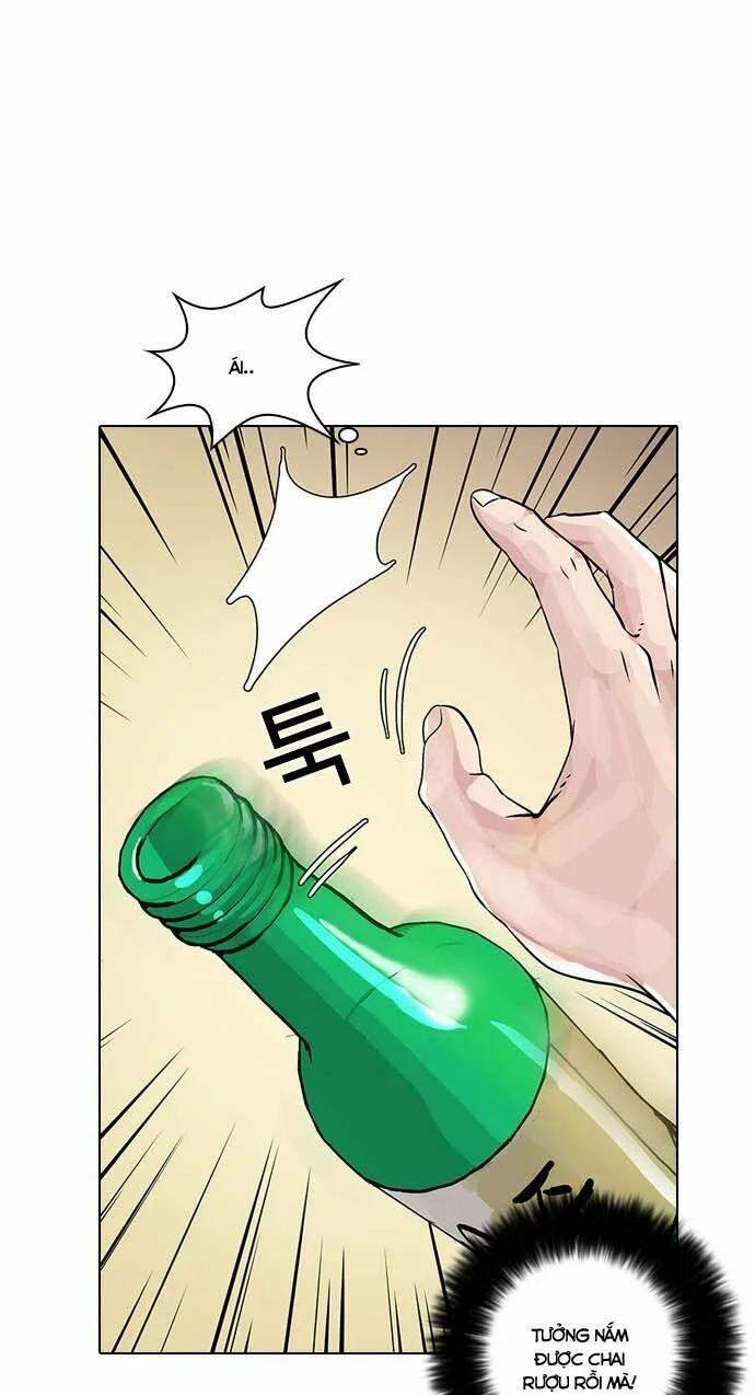 Hoán Đổi Diệu Kỳ 12 trang 60