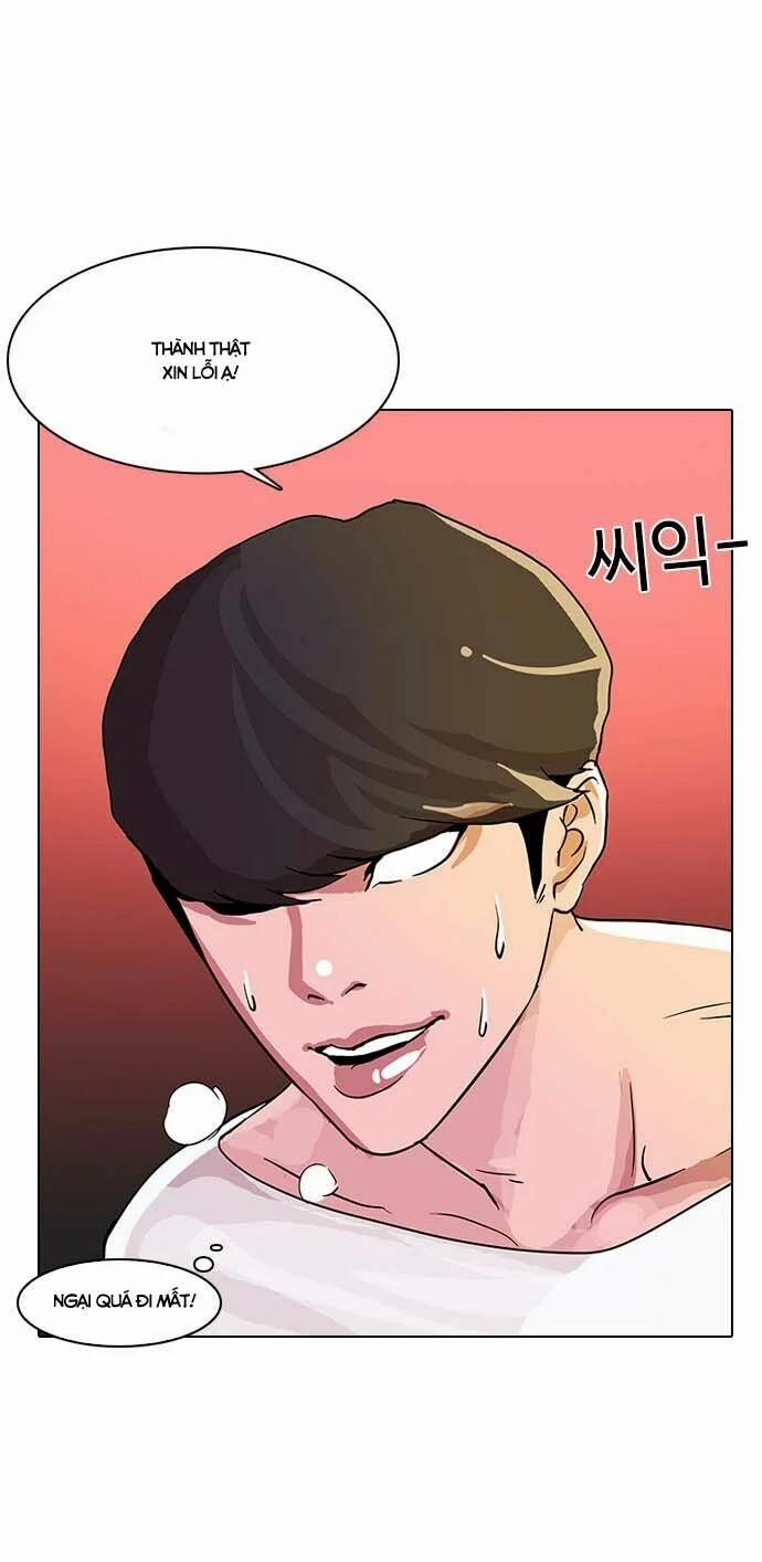 Hoán Đổi Diệu Kỳ 12 trang 64