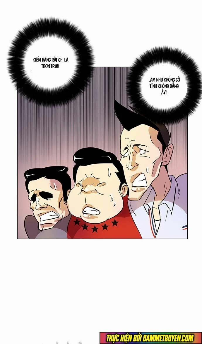 Hoán Đổi Diệu Kỳ 12 trang 66