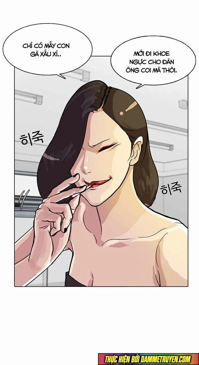 Hoán Đổi Diệu Kỳ 12 trang 7