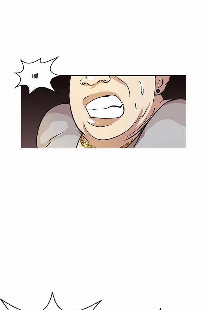 Hoán Đổi Diệu Kỳ 12 trang 71