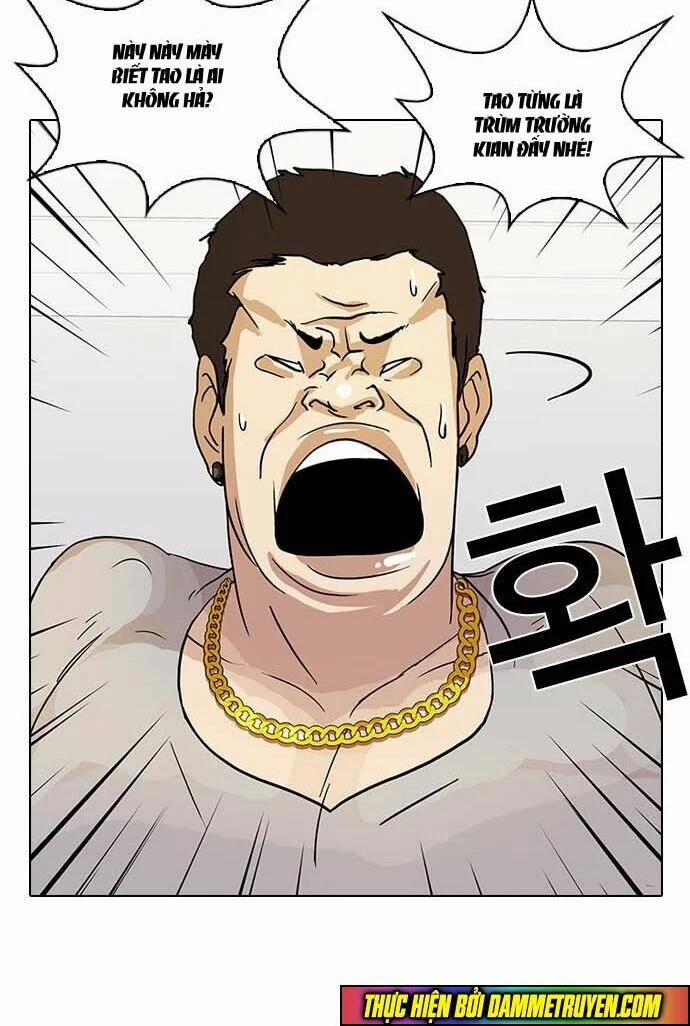 Hoán Đổi Diệu Kỳ 12 trang 72