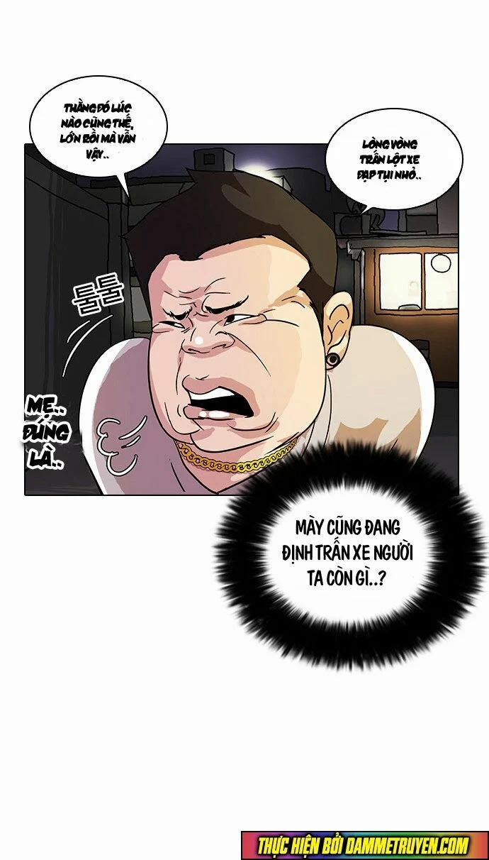 Hoán Đổi Diệu Kỳ 13 trang 26