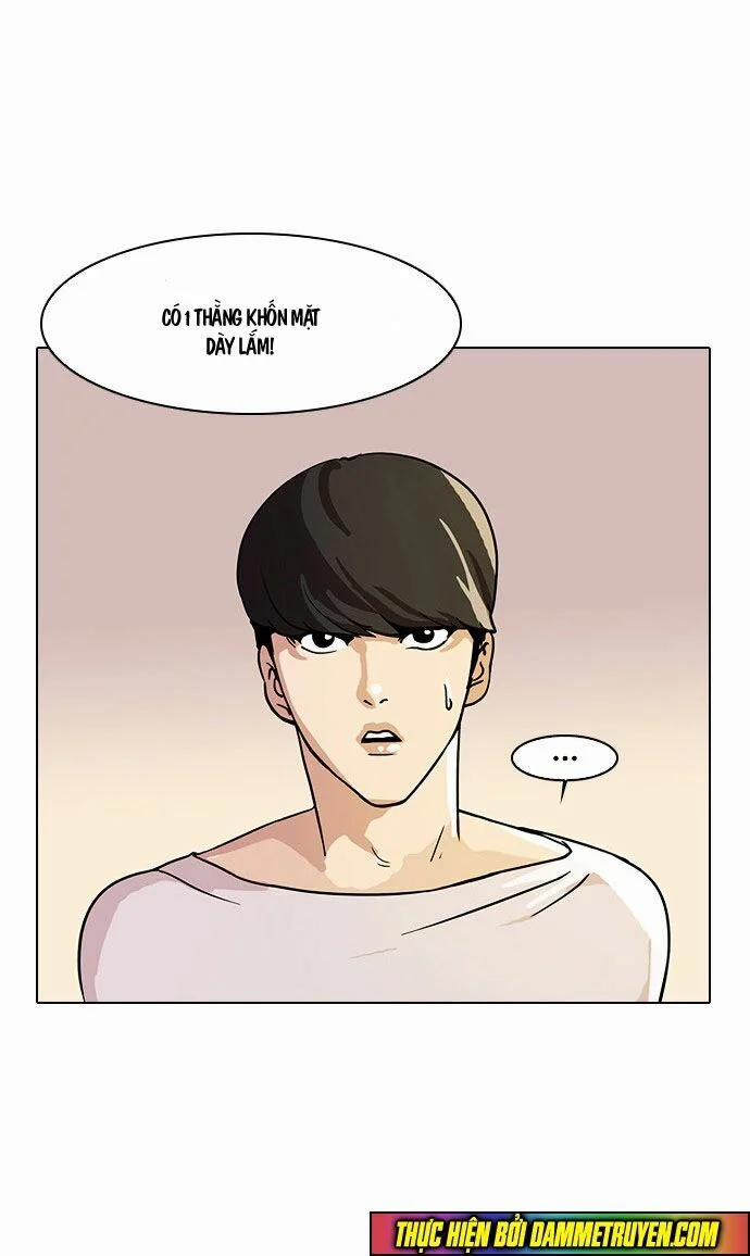 Hoán Đổi Diệu Kỳ 13 trang 31