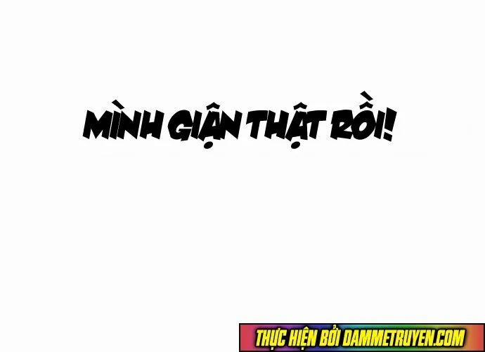 Hoán Đổi Diệu Kỳ 13 trang 42