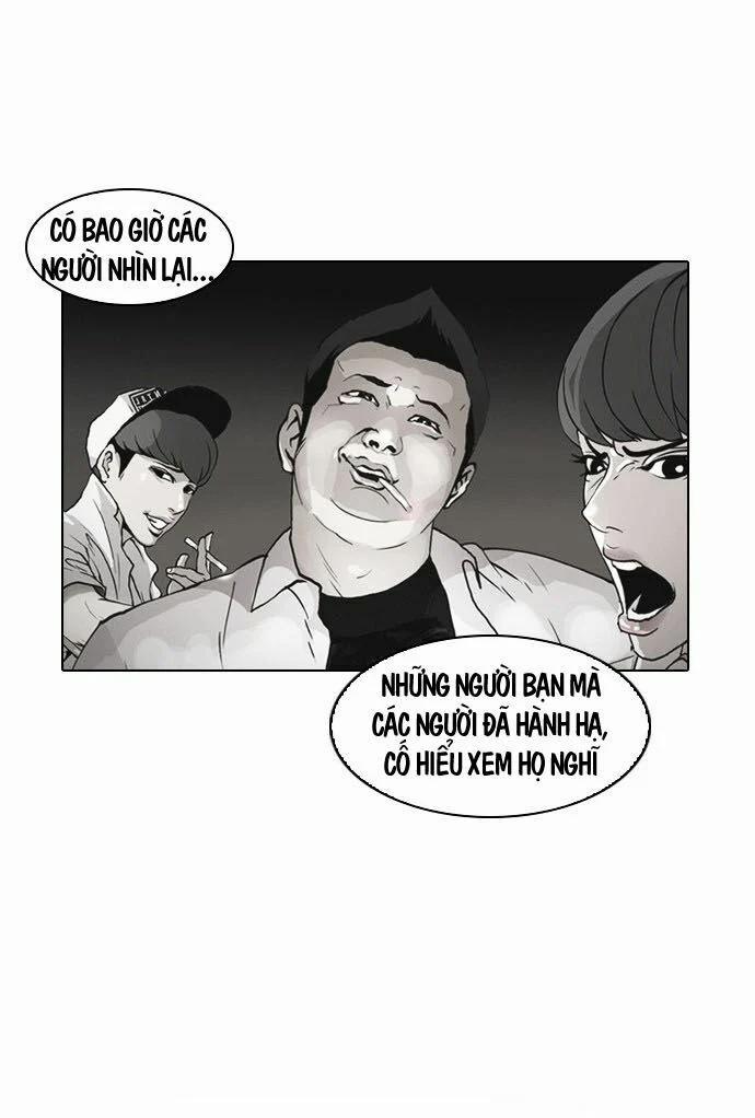 Hoán Đổi Diệu Kỳ 13 trang 45