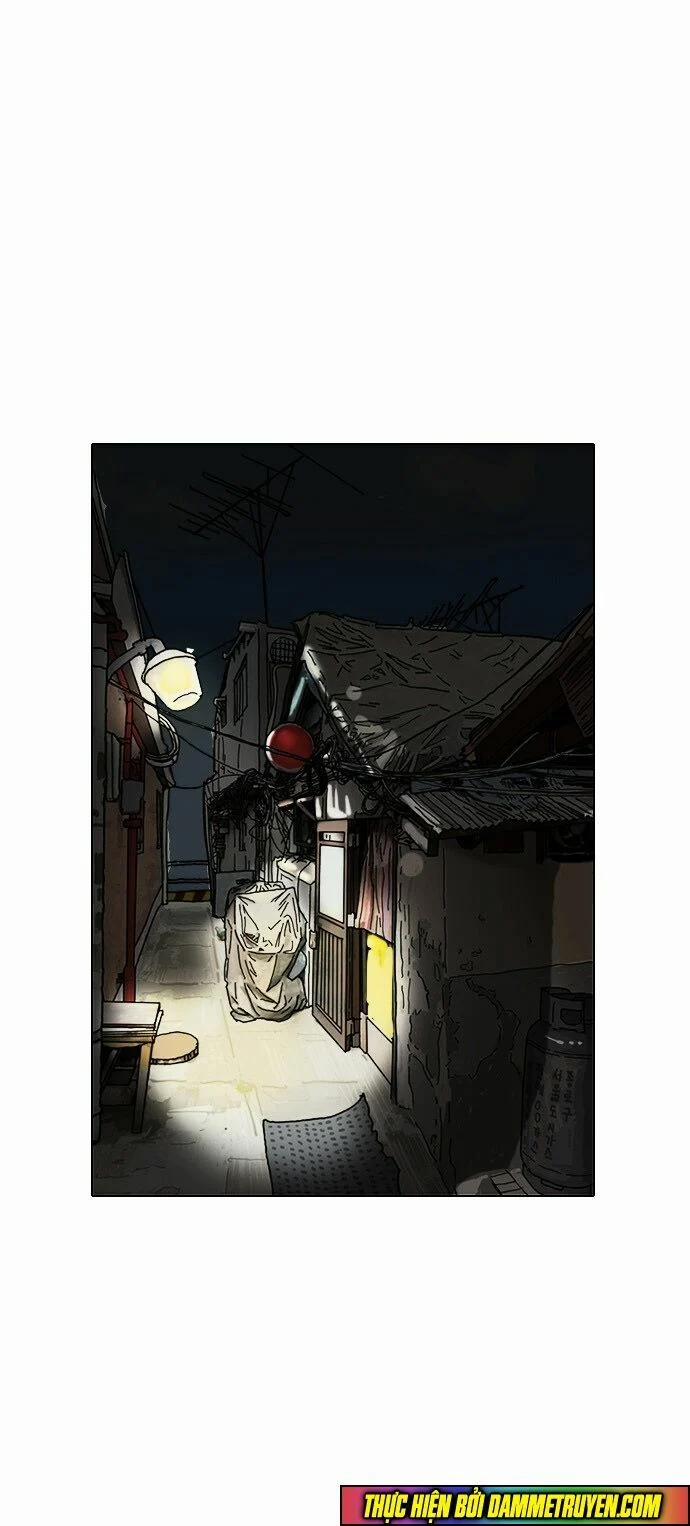 Hoán Đổi Diệu Kỳ 13 trang 58