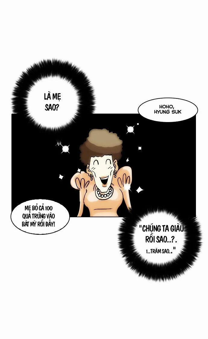Hoán Đổi Diệu Kỳ 13 trang 69