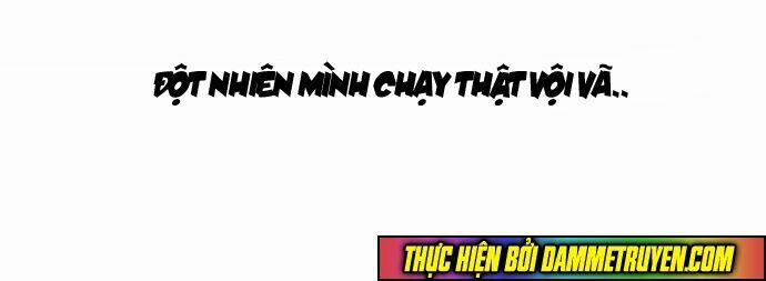 Hoán Đổi Diệu Kỳ 13 trang 83