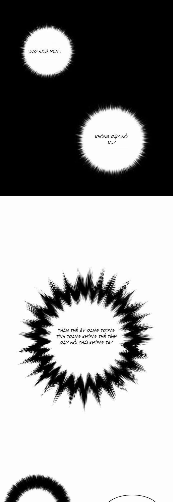 Hoán Đổi Diệu Kỳ 14 trang 10
