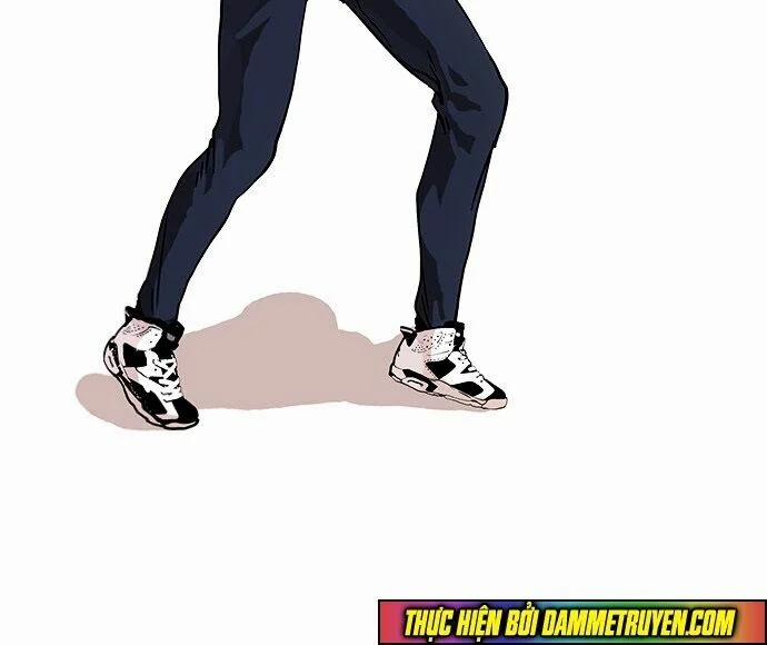 Hoán Đổi Diệu Kỳ 14 trang 32