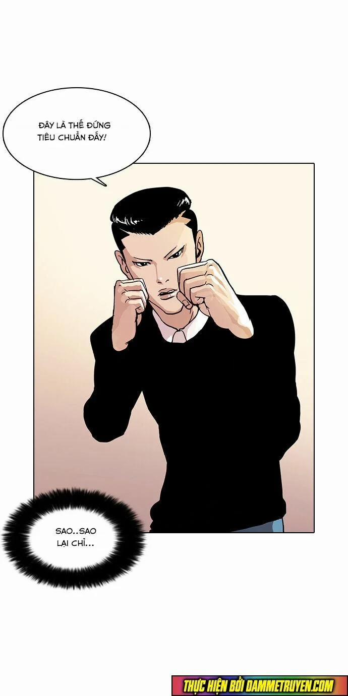 Hoán Đổi Diệu Kỳ 14 trang 34