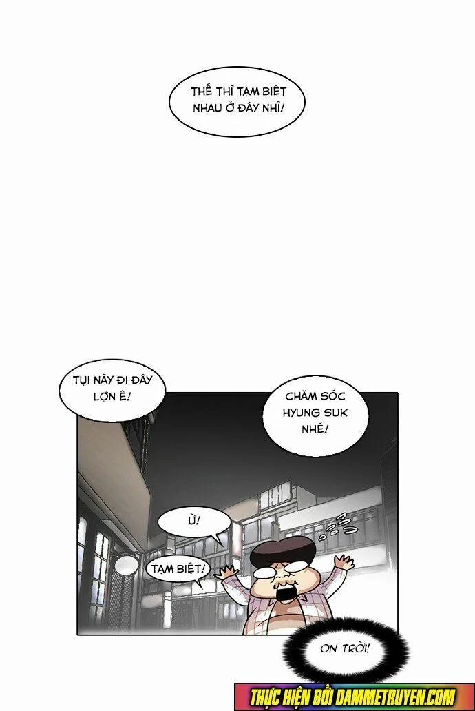 Hoán Đổi Diệu Kỳ 14 trang 44