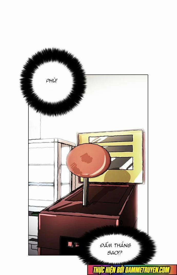 Hoán Đổi Diệu Kỳ 14 trang 45