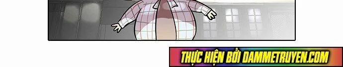 Hoán Đổi Diệu Kỳ 14 trang 47