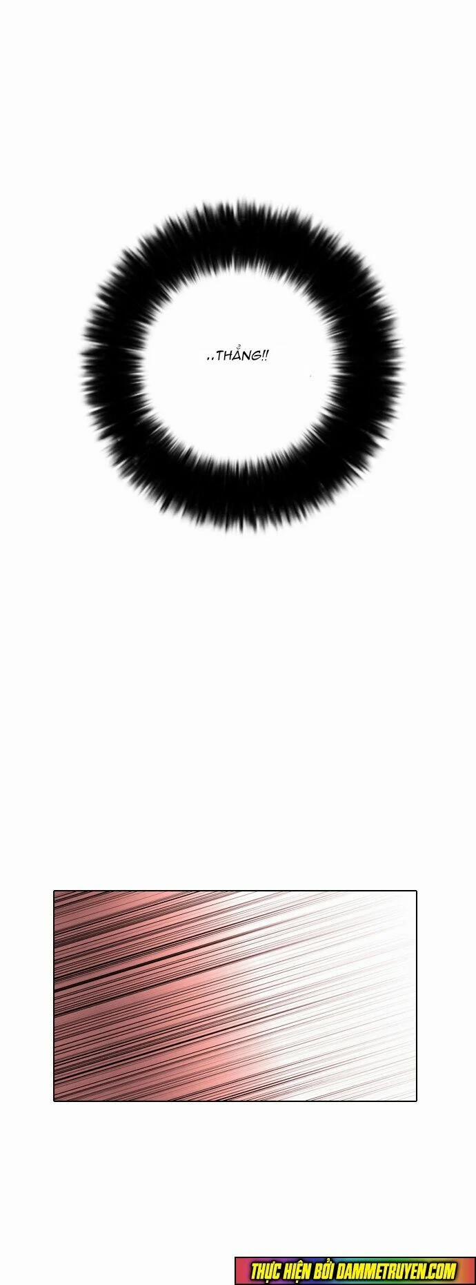 Hoán Đổi Diệu Kỳ 14 trang 51