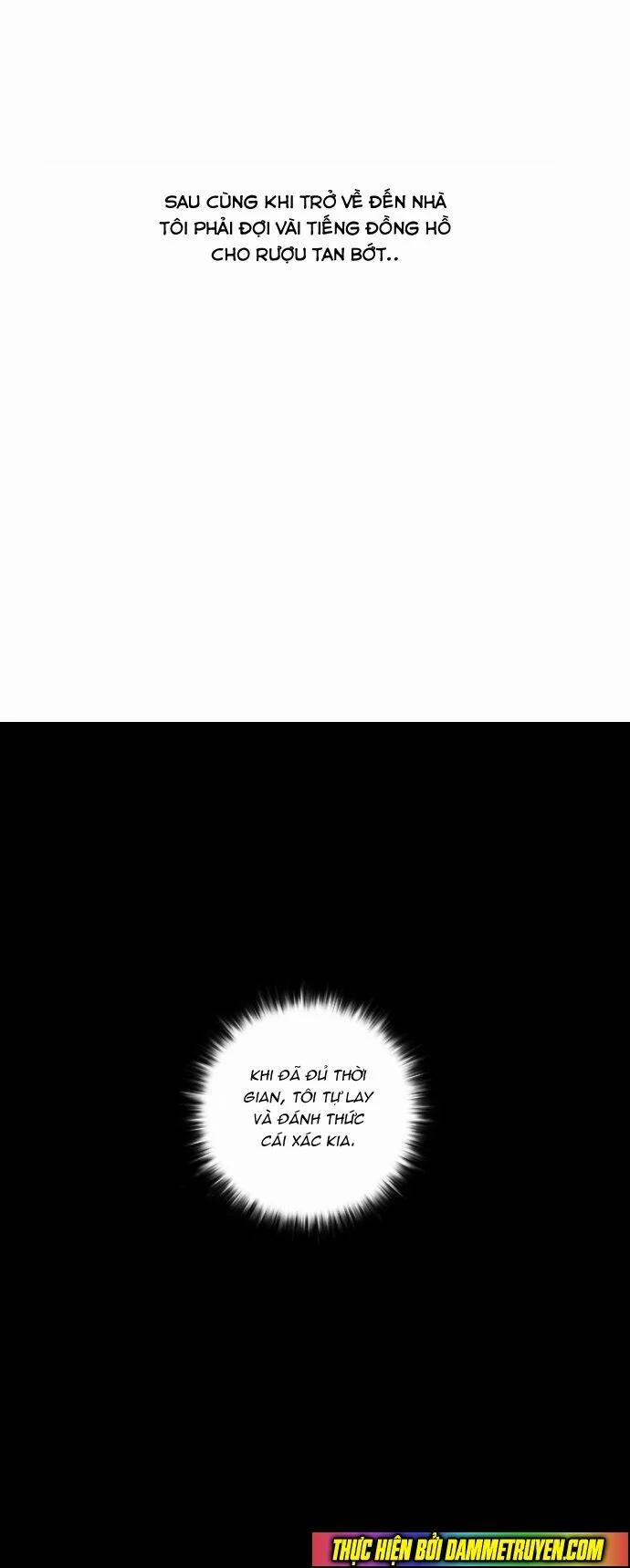 Hoán Đổi Diệu Kỳ 14 trang 72