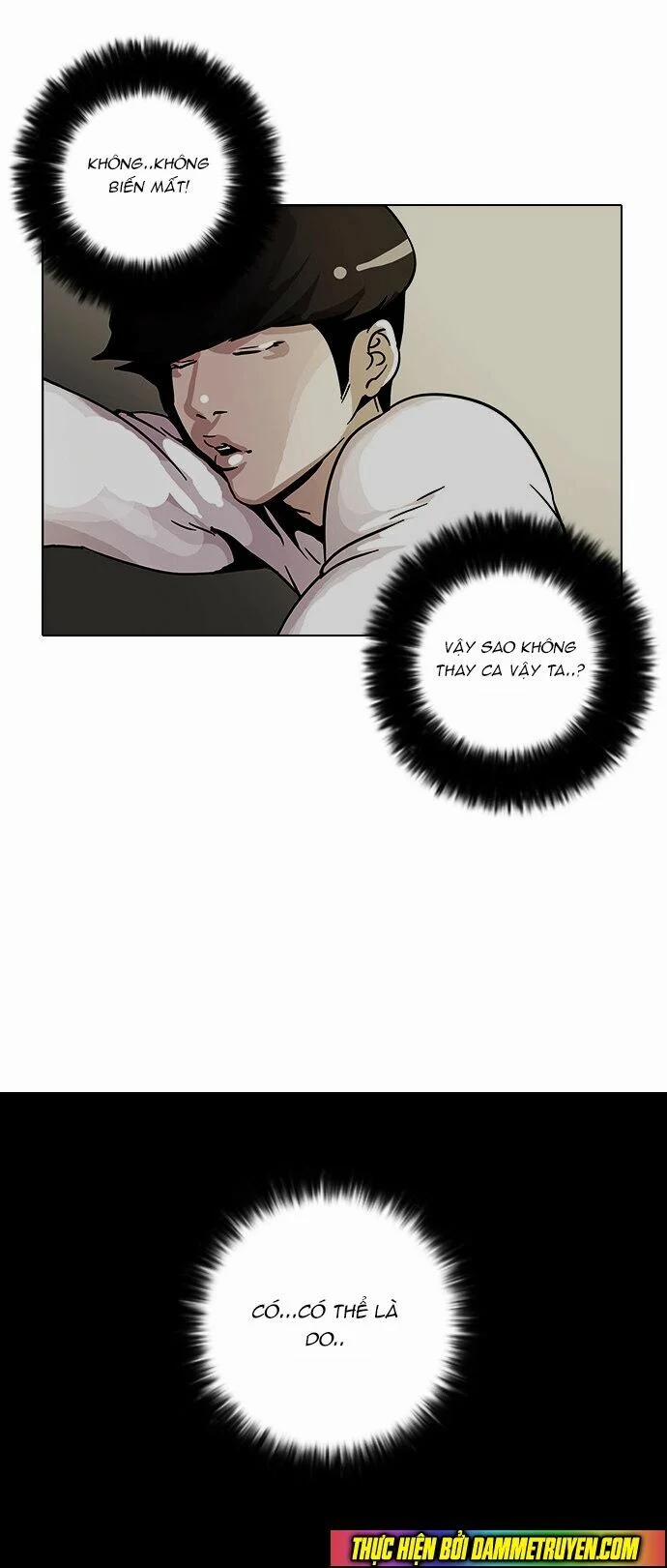 Hoán Đổi Diệu Kỳ 14 trang 9