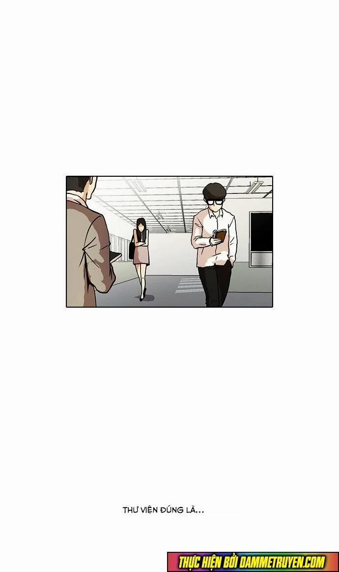 Hoán Đổi Diệu Kỳ 15 trang 17