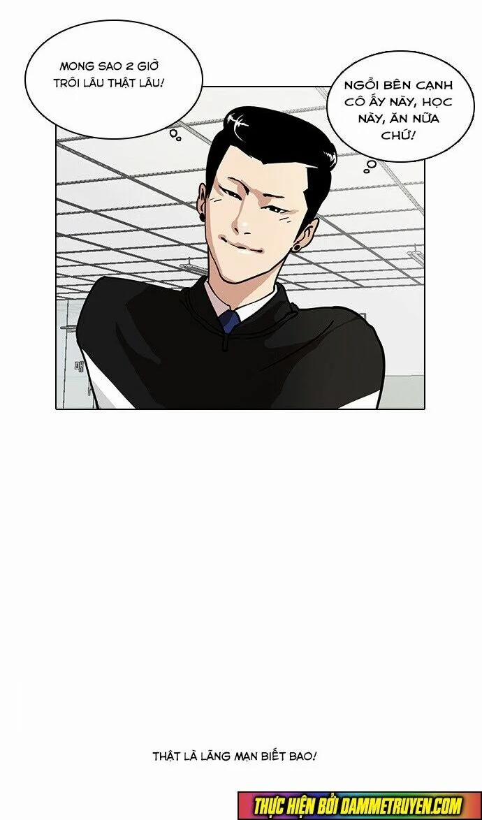 Hoán Đổi Diệu Kỳ 15 trang 20