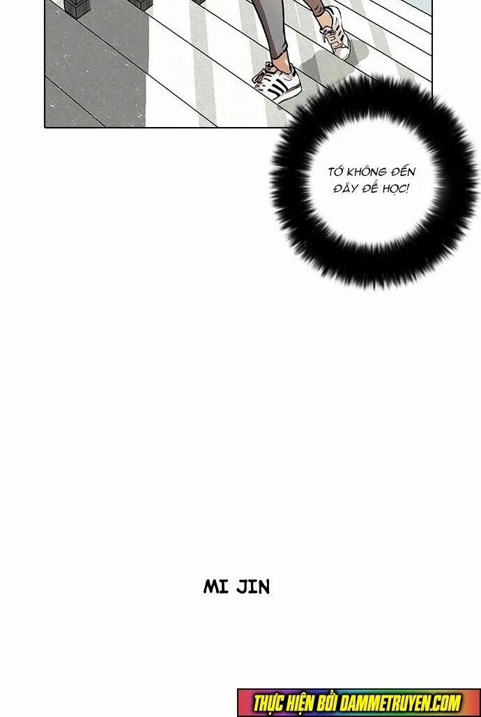 Hoán Đổi Diệu Kỳ 15 trang 22