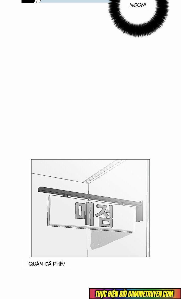 Hoán Đổi Diệu Kỳ 15 trang 33