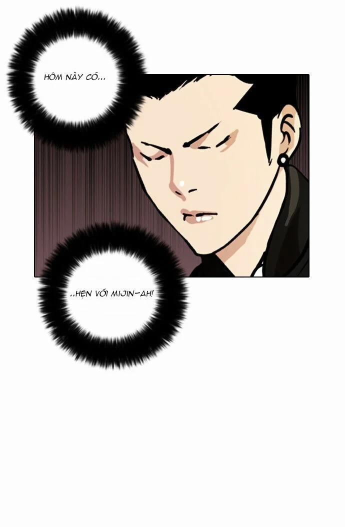 Hoán Đổi Diệu Kỳ 15 trang 4