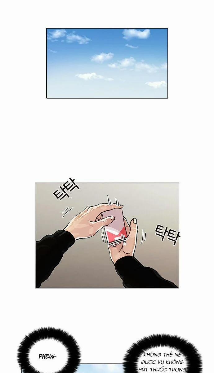 Hoán Đổi Diệu Kỳ 15 trang 47