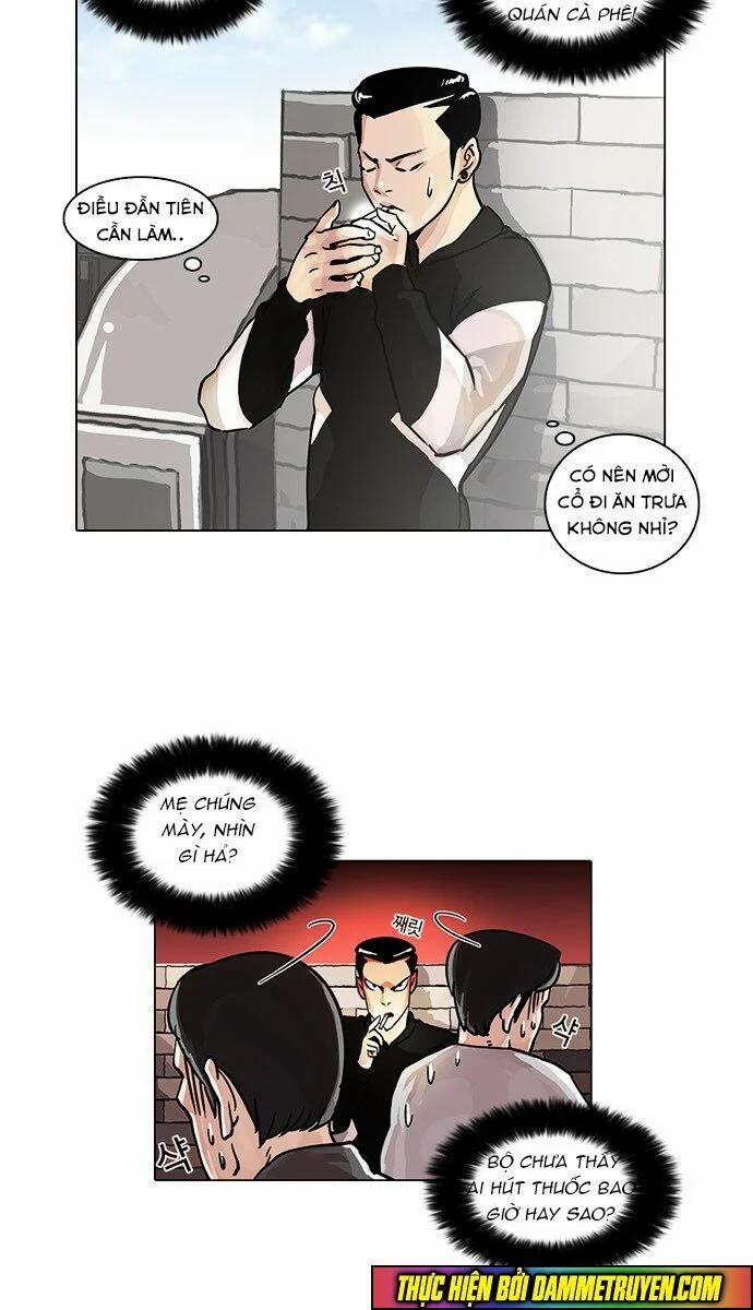 Hoán Đổi Diệu Kỳ 15 trang 48