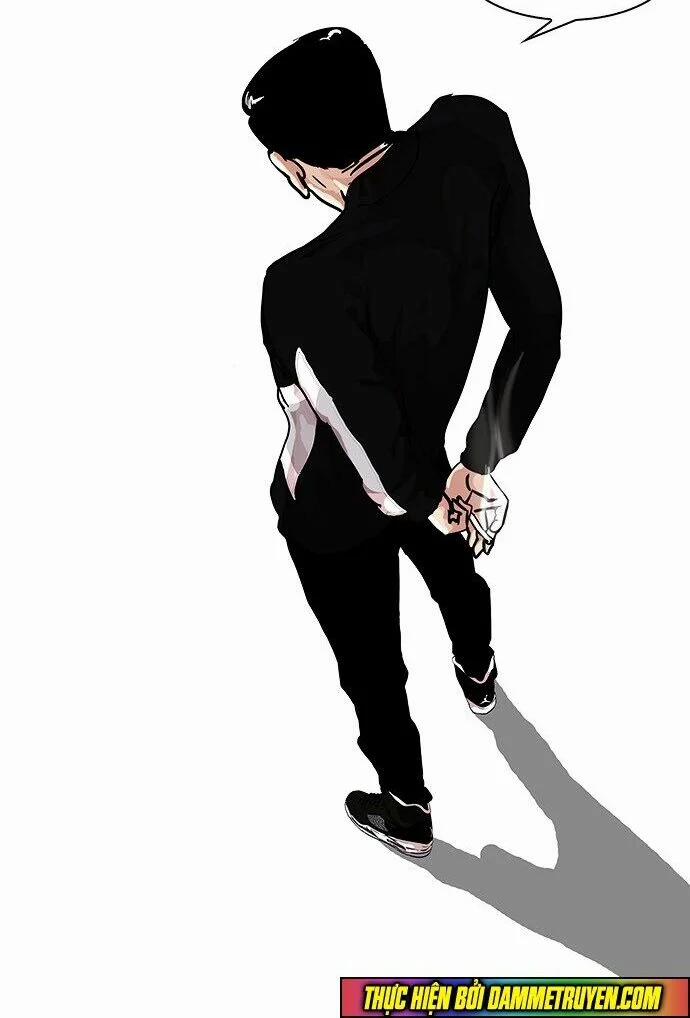 Hoán Đổi Diệu Kỳ 15 trang 50