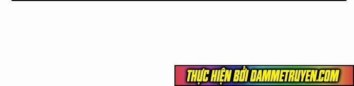 Hoán Đổi Diệu Kỳ 16 trang 15