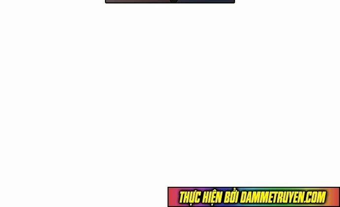 Hoán Đổi Diệu Kỳ 16 trang 68