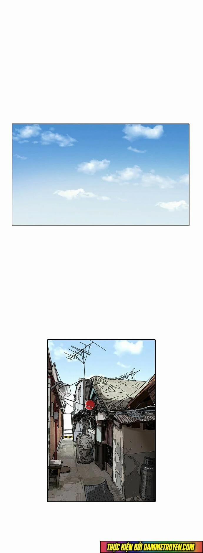 Hoán Đổi Diệu Kỳ 16 trang 69