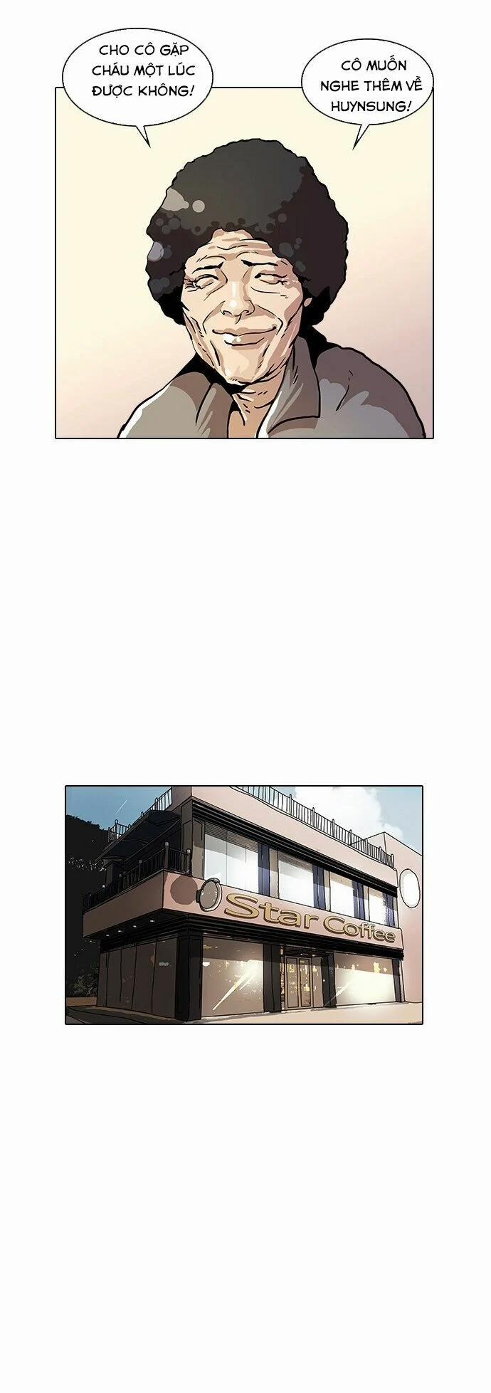 Hoán Đổi Diệu Kỳ 17 trang 12