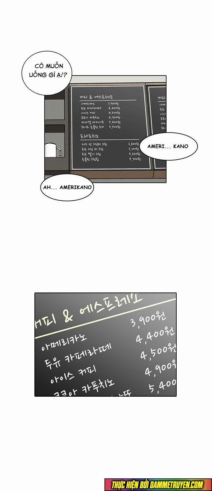 Hoán Đổi Diệu Kỳ 17 trang 17